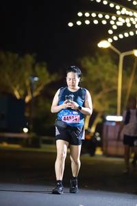 BIB: 44524
                            <button type="button" onclick="openModal(16519873)" class="btn btn-primary btn-sm float-right btn-popup" data-toggle="modal" data-target=".modal-high-quality">
                        <i class="fas fa-shopping-cart"></i> Add to Cart
                    </button>
                                            <button type="button" onclick="isThisMe(16519873, true)" class="btn btn-success btn-sm float-right btn-popup btn-isme hidden" data-toggle="tooltip" data-placement="bottom" title="นี่คือรูปของคุณใช่ไหม คลิกที่นี่เพื่อเอาเข้าอัลบั้ม">
                        <i class="fas fa-plus"></i> Add to album
                    </button>
                    <button type="button" onclick="isThisMe(16519873, false)" class="btn btn-warning btn-sm float-right btn-popup btn-isnotme hidden">
                        <i class="fas fa-ban"></i> Remove from album
                    </button>